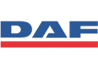 DAF