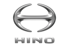 HINO