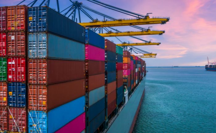 Importación Directa
