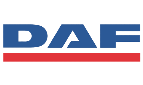 DAF