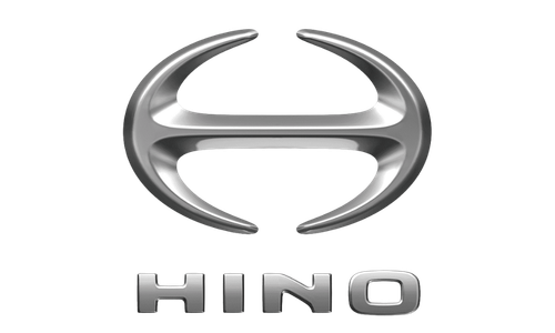 Hino