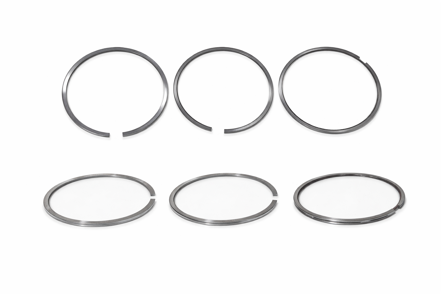 Catálogo de Repuestos para Camiones y Maquinaria Pesada | American Harus