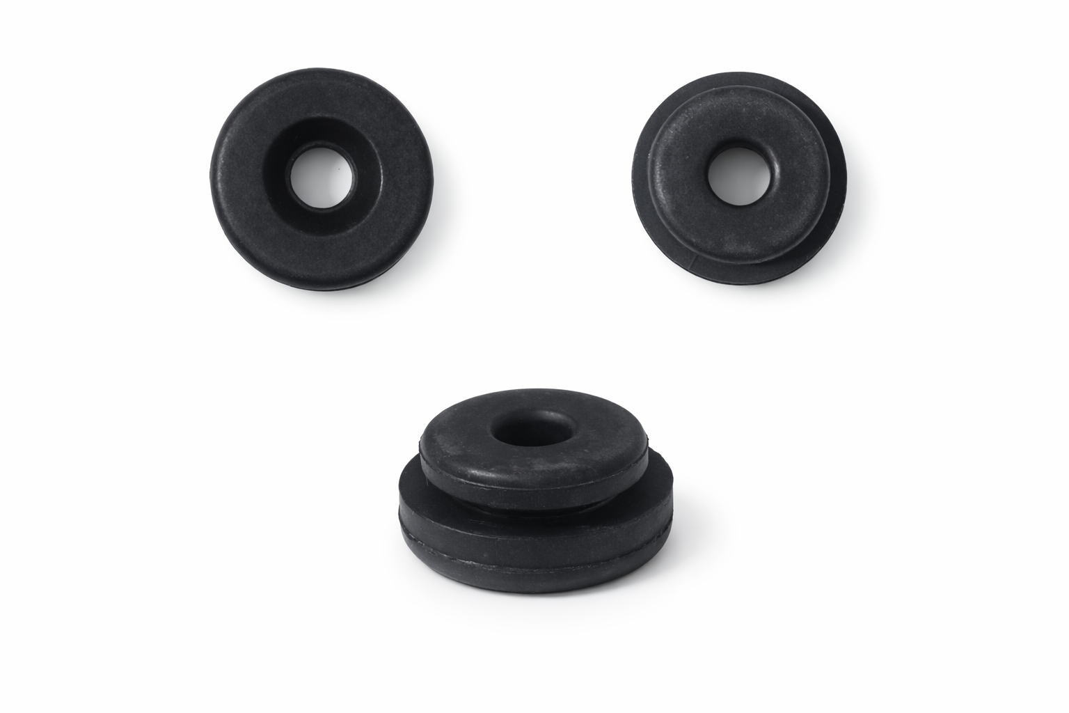 Catálogo de Repuestos para Camiones y Maquinaria Pesada | American Harus